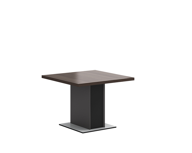 Office furniture,furniture,office desk,office chair,office cabinet,office sofa,workbench,office table,worktable,china office furniture,office furniture for sales,work furniture (18)