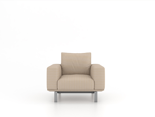 Office furniture,furniture,office desk,office chair,office cabinet,office sofa,workbench,office table,worktable,china office furniture,office furniture for sales,work furniture (28)