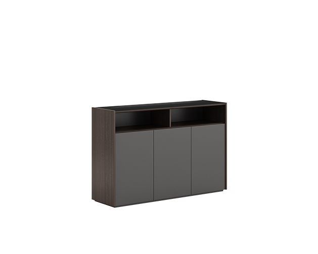 Office furniture,furniture,office desk,office chair,office cabinet,office sofa,workbench,office table,worktable,china office furniture,office furniture for sales,work furniture (18)