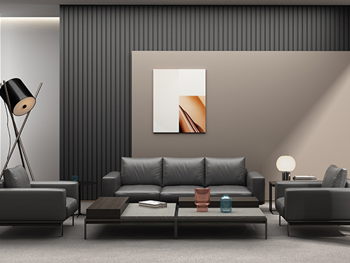 Office furniture,furniture,office desk,office chair,office cabinet,office sofa,workbench,office table,worktable,china office furniture,office furniture for sales,work furniture (28)