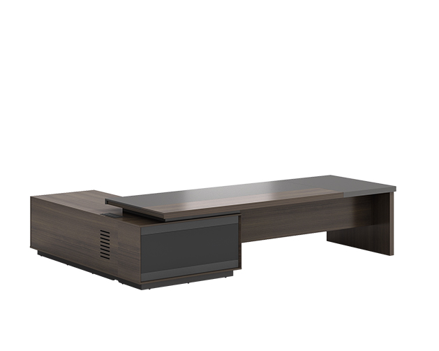 Office furniture,furniture,office desk,office chair,office cabinet,office sofa,workbench,office table,worktable,china office furniture,office furniture for sales,work furniture (18)
