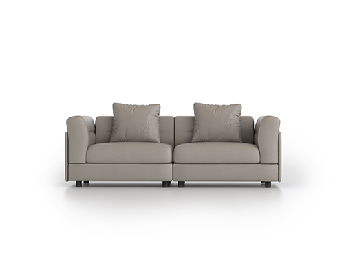 Office furniture,furniture,office desk,office chair,office cabinet,office sofa,workbench,office table,worktable,china office furniture,office furniture for sales,work furniture (32)