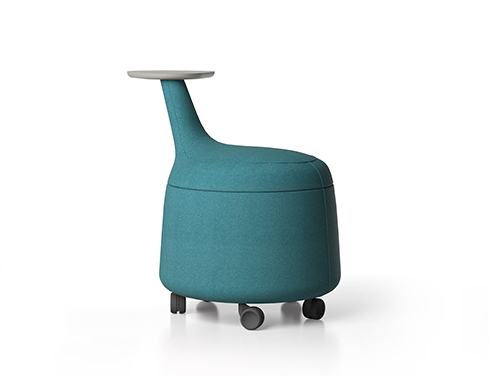 Office furniture,furniture,office desk,office chair,office cabinet,office sofa,workbench,office table,worktable,china office furniture,office furniture for sales,work furniture (34)