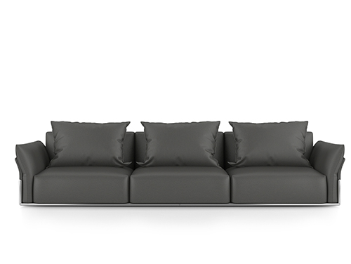Office furniture,furniture,office desk,office chair,office cabinet,office sofa,workbench,office table,worktable,china office furniture,office furniture for sales,work furniture (30)