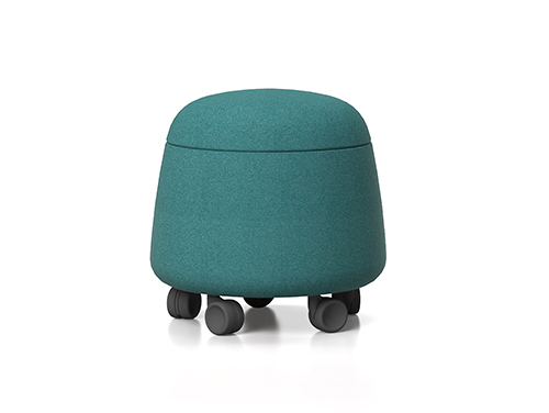 Office furniture,furniture,office desk,office chair,office cabinet,office sofa,workbench,office table,worktable,china office furniture,office furniture for sales,work furniture (34)