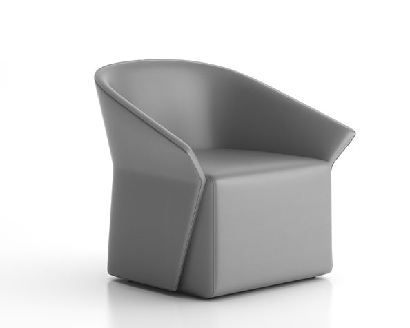 Office furniture,furniture,office desk,office chair,office cabinet,office sofa,workbench,office table,worktable,china office furniture,office furniture for sales,work furniture (33)