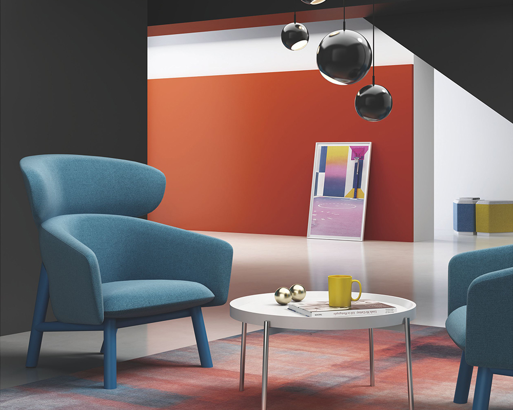 Office furniture,furniture,office desk,office chair,office cabinet,office sofa,workbench,office table,worktable,china office furniture,office furniture for sales,work furniture (33)