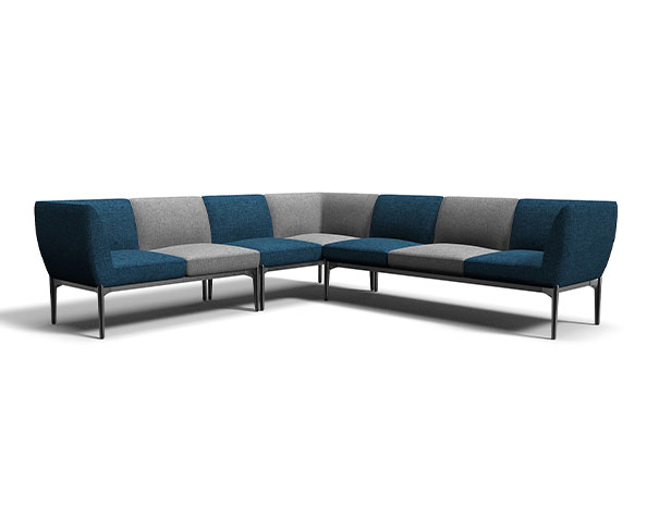 Office furniture,furniture,office desk,office chair,office cabinet,office sofa,workbench,office table,worktable,china office furniture,office furniture for sales,work furniture (33)