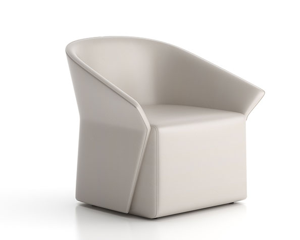 Office furniture,furniture,office desk,office chair,office cabinet,office sofa,workbench,office table,worktable,china office furniture,office furniture for sales,work furniture (33)