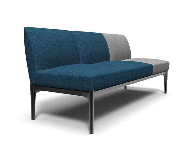 Office furniture,furniture,office desk,office chair,office cabinet,office sofa,workbench,office table,worktable,china office furniture,office furniture for sales,work furniture (33)