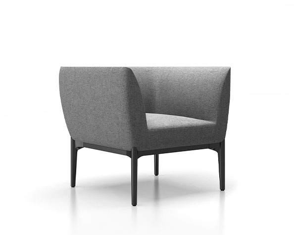 Office furniture,furniture,office desk,office chair,office cabinet,office sofa,workbench,office table,worktable,china office furniture,office furniture for sales,work furniture (33)