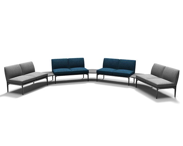 Office furniture,furniture,office desk,office chair,office cabinet,office sofa,workbench,office table,worktable,china office furniture,office furniture for sales,work furniture (33)