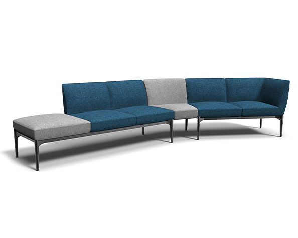 Office furniture,furniture,office desk,office chair,office cabinet,office sofa,workbench,office table,worktable,china office furniture,office furniture for sales,work furniture (33)