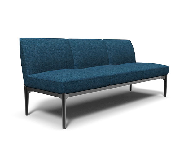 Office furniture,furniture,office desk,office chair,office cabinet,office sofa,workbench,office table,worktable,china office furniture,office furniture for sales,work furniture (33)