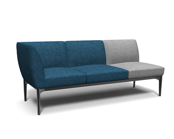 Office furniture,furniture,office desk,office chair,office cabinet,office sofa,workbench,office table,worktable,china office furniture,office furniture for sales,work furniture (33)