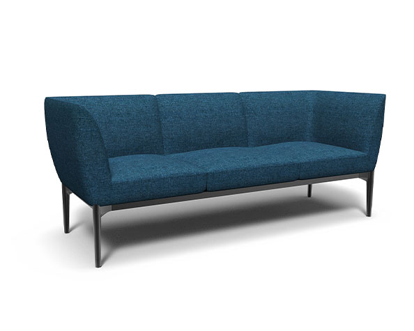 Office furniture,furniture,office desk,office chair,office cabinet,office sofa,workbench,office table,worktable,china office furniture,office furniture for sales,work furniture (33)