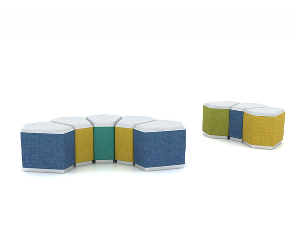 Office furniture,furniture,office desk,office chair,office cabinet,office sofa,workbench,office table,worktable,china office furniture,office furniture for sales,work furniture (33)