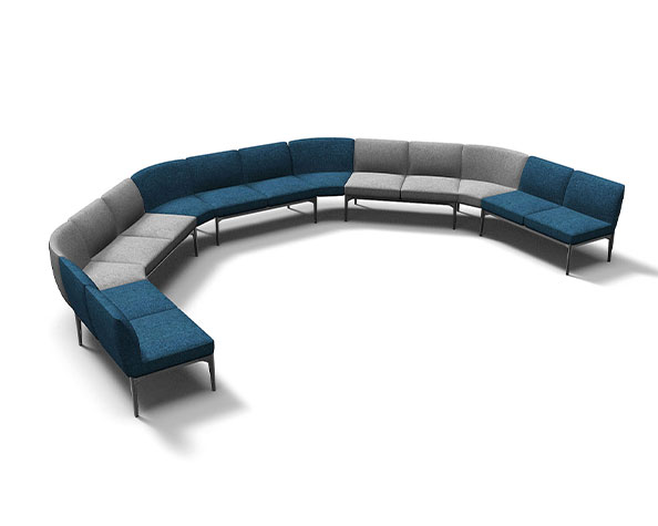 Office furniture,furniture,office desk,office chair,office cabinet,office sofa,workbench,office table,worktable,china office furniture,office furniture for sales,work furniture (33)