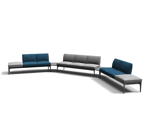 Office furniture,furniture,office desk,office chair,office cabinet,office sofa,workbench,office table,worktable,china office furniture,office furniture for sales,work furniture (33)