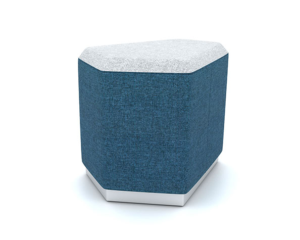 Office furniture,furniture,office desk,office chair,office cabinet,office sofa,workbench,office table,worktable,china office furniture,office furniture for sales,work furniture (33)