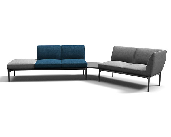 Office furniture,furniture,office desk,office chair,office cabinet,office sofa,workbench,office table,worktable,china office furniture,office furniture for sales,work furniture (33)