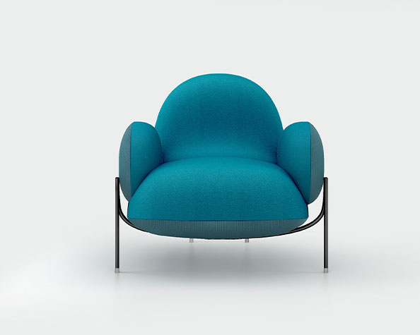 Office furniture,furniture,office desk,office chair,office cabinet,office sofa,workbench,office table,worktable,china office furniture,office furniture for sales,work furniture (51)