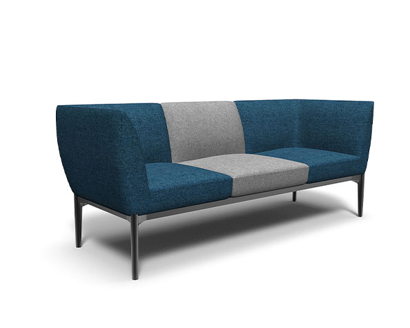 Office furniture,furniture,office desk,office chair,office cabinet,office sofa,workbench,office table,worktable,china office furniture,office furniture for sales,work furniture (33)