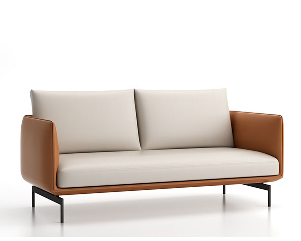 Office furniture, furniture, office desk, office chair, office cabinet, office sofa, workbench, office table, worktable, china office furniture, office furniture for sales, work furniture,