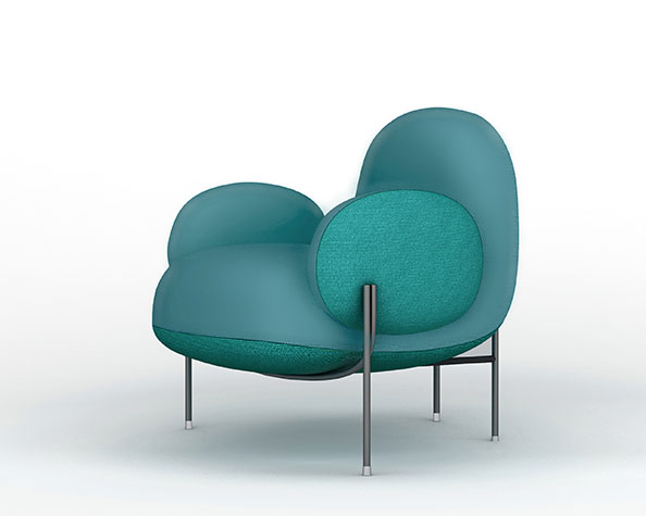 Office furniture,furniture,office desk,office chair,office cabinet,office sofa,workbench,office table,worktable,china office furniture,office furniture for sales,work furniture (51)