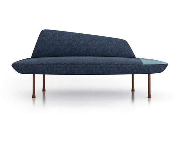 Office furniture,furniture,office desk,office chair,office cabinet,office sofa,workbench,office table,worktable,china office furniture,office furniture for sales,work furniture (48)