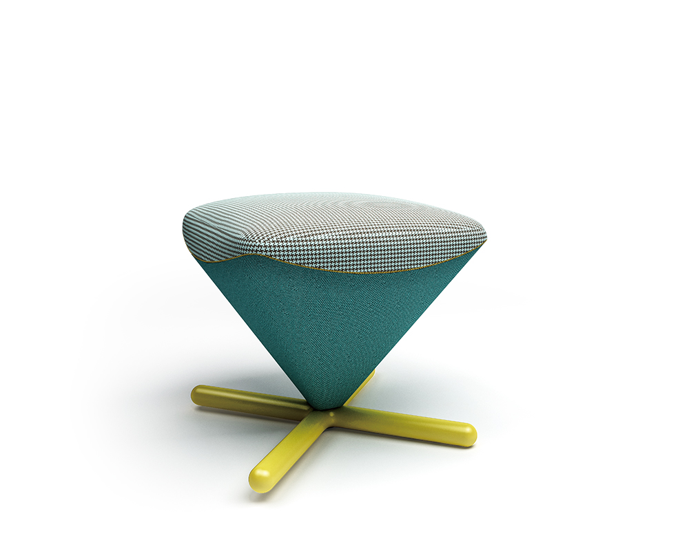 Office furniture,furniture,office desk,office chair,office cabinet,office sofa,workbench,office table,worktable,china office furniture,office furniture for sales,work furniture (49)