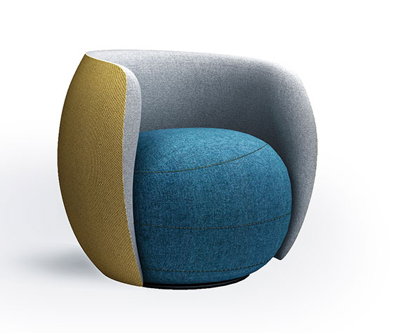 Office furniture,furniture,office desk,office chair,office cabinet,office sofa,workbench,office table,worktable,china office furniture,office furniture for sales,work furniture (49)