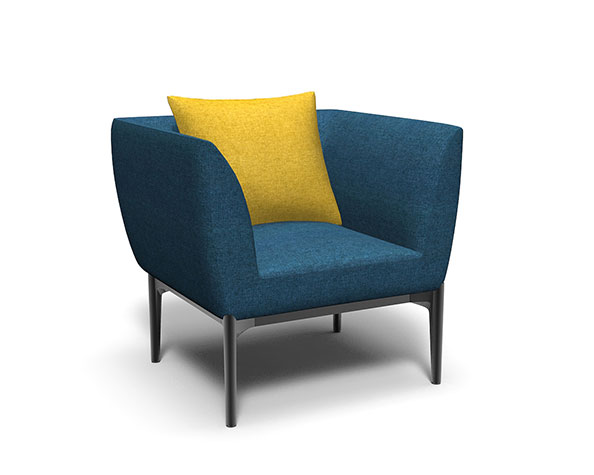 Office furniture,furniture,office desk,office chair,office cabinet,office sofa,workbench,office table,worktable,china office furniture,office furniture for sales,work furniture (33)