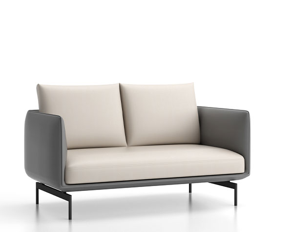 Office furniture, furniture, office desk, office chair, office cabinet, office sofa, workbench, office table, worktable, china office furniture, office furniture for sales, work furniture,
