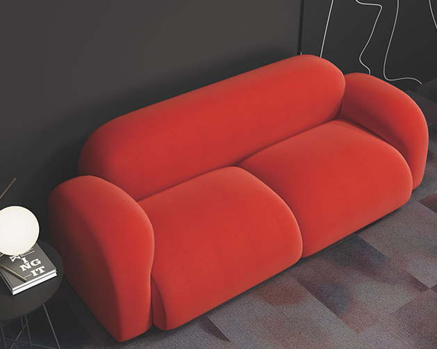 Office furniture,furniture,office desk,office chair,office cabinet,office sofa,workbench,office table,worktable,china office furniture,office furniture for sales,work furniture (49)