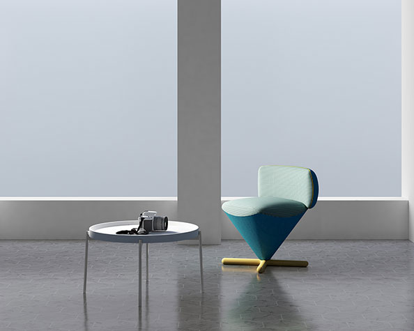 Office furniture,furniture,office desk,office chair,office cabinet,office sofa,workbench,office table,worktable,china office furniture,office furniture for sales,work furniture (49)