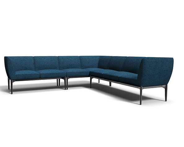 Office furniture,furniture,office desk,office chair,office cabinet,office sofa,workbench,office table,worktable,china office furniture,office furniture for sales,work furniture (33)