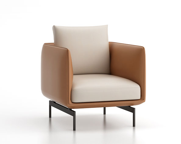 Office furniture, furniture, office desk, office chair, office cabinet, office sofa, workbench, office table, worktable, china office furniture, office furniture for sales, work furniture,