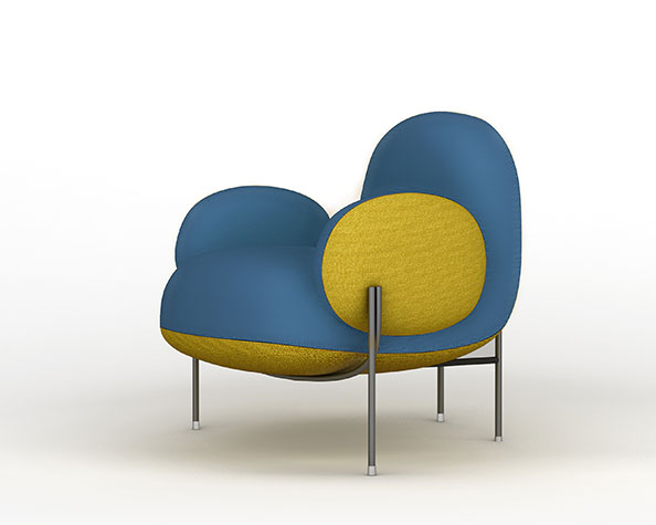 Office furniture,furniture,office desk,office chair,office cabinet,office sofa,workbench,office table,worktable,china office furniture,office furniture for sales,work furniture (51)