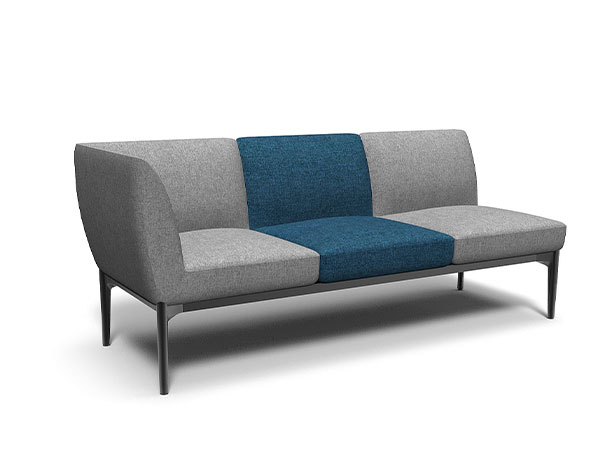 Office furniture,furniture,office desk,office chair,office cabinet,office sofa,workbench,office table,worktable,china office furniture,office furniture for sales,work furniture (33)