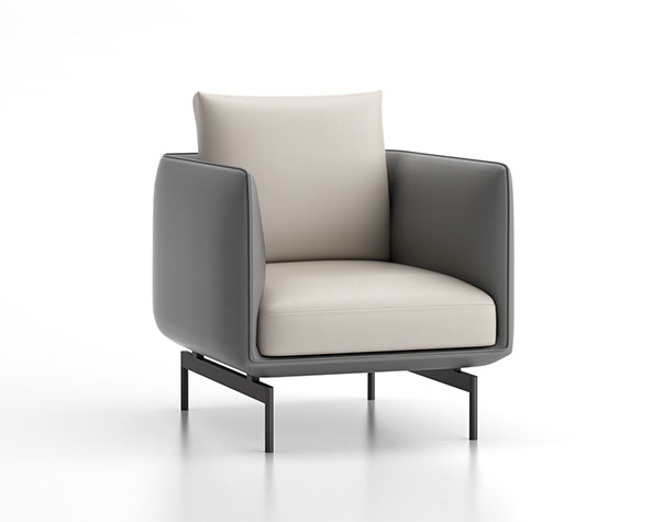 Office furniture, furniture, office desk, office chair, office cabinet, office sofa, workbench, office table, worktable, china office furniture, office furniture for sales, work furniture,