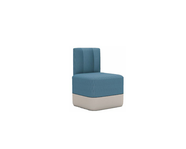 Office furniture,furniture,office desk,office chair,office cabinet,office sofa,workbench,office table,worktable,china office furniture,office furniture for sales,work furniture (59)