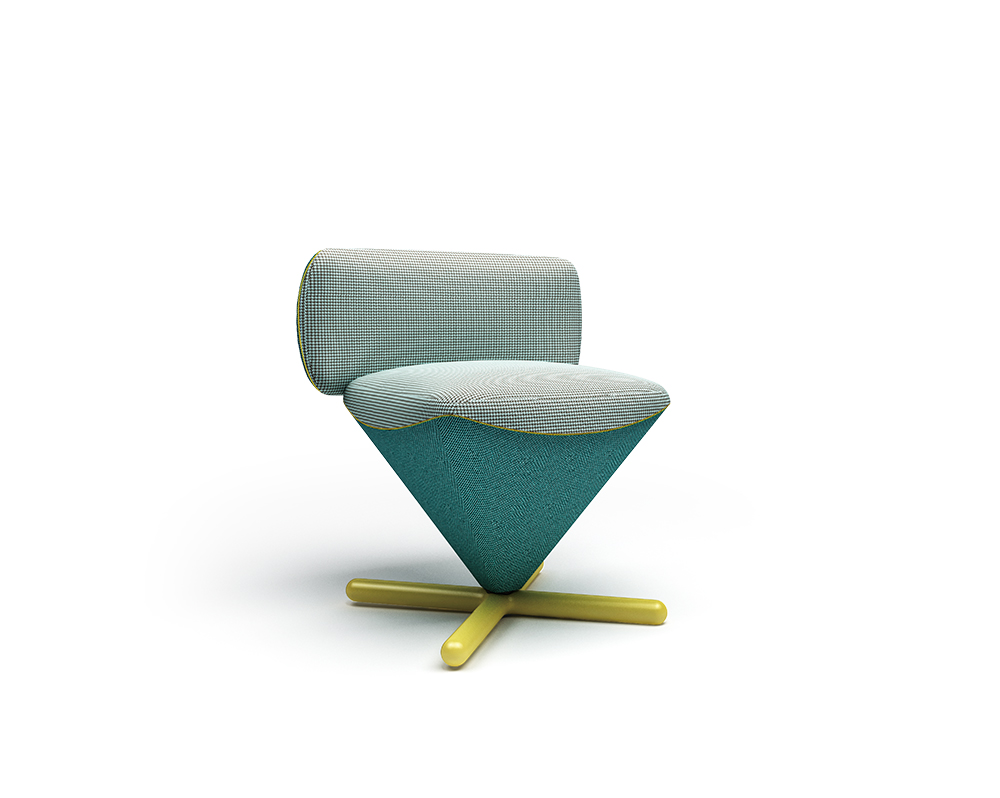 Office furniture,furniture,office desk,office chair,office cabinet,office sofa,workbench,office table,worktable,china office furniture,office furniture for sales,work furniture (49)
