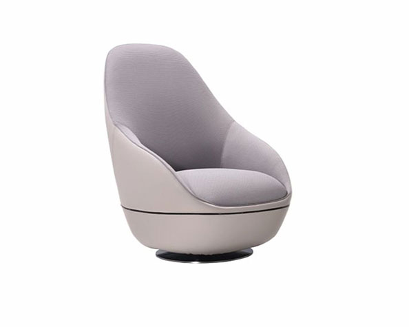 Office furniture,furniture,office desk,office chair,office cabinet,office sofa,workbench,office table,worktable,china office furniture,office furniture for sales,work furniture (52)