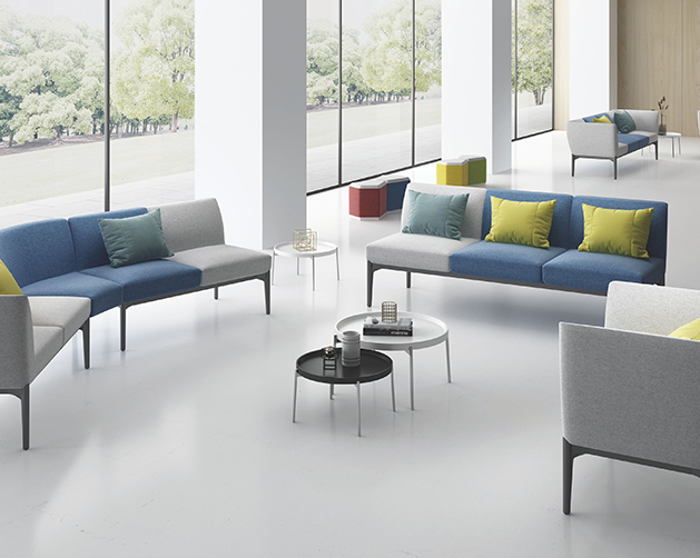Office furniture,furniture,office desk,office chair,office cabinet,office sofa,workbench,office table,worktable,china office furniture,office furniture for sales,work furniture (33)
