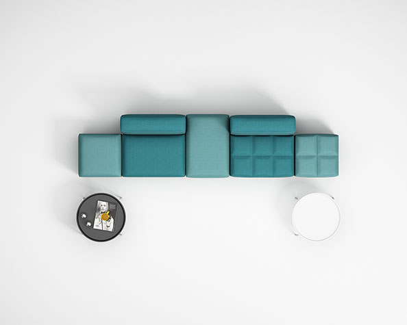 Office furniture,furniture,office desk,office chair,office cabinet,office sofa,workbench,office table,worktable,china office furniture,office furniture for sales,work furniture (59)