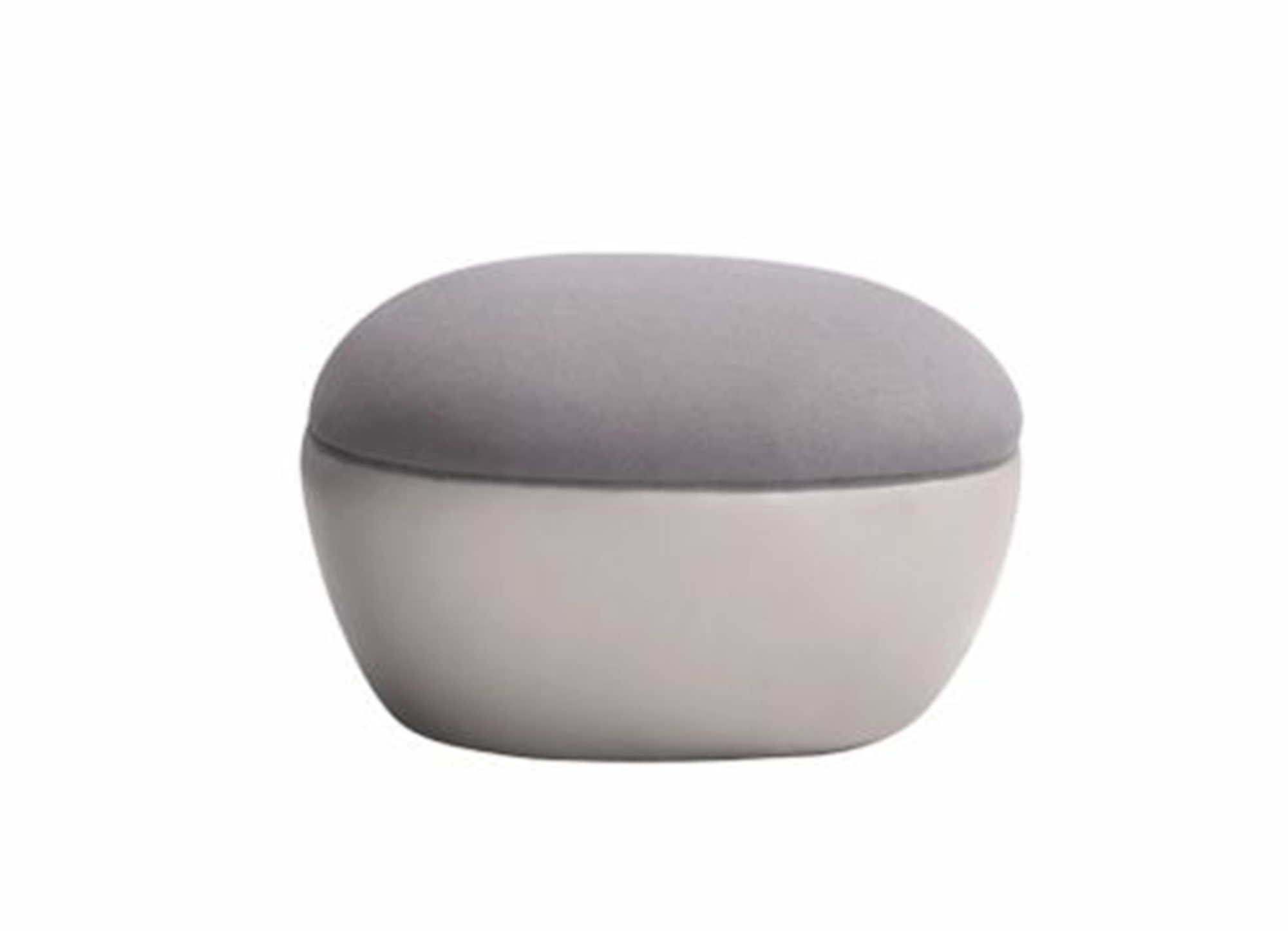 Office furniture,furniture,office desk,office chair,office cabinet,office sofa,workbench,office table,worktable,china office furniture,office furniture for sales,work furniture (52)