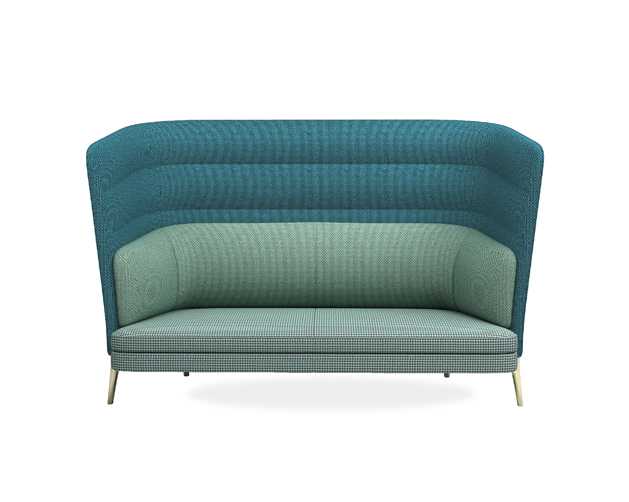 Office furniture,furniture,office desk,office chair,office cabinet,office sofa,workbench,office table,worktable,china office furniture,office furniture for sales,work furniture (53)