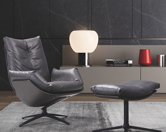 Office furniture,furniture,office desk,office chair,office cabinet,office sofa,workbench,office table,worktable,china office furniture,office furniture for sales,work furniture (54)