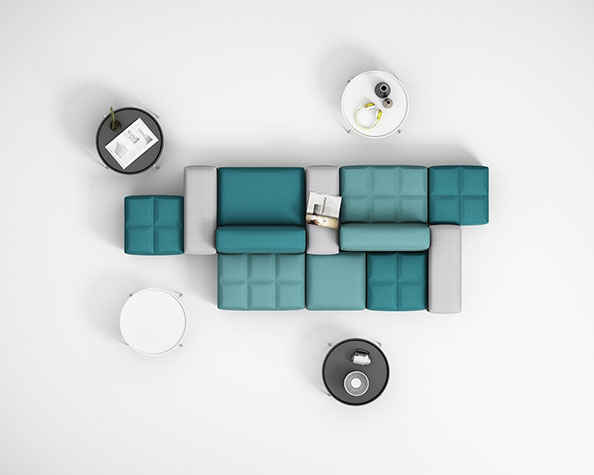 Office furniture,furniture,office desk,office chair,office cabinet,office sofa,workbench,office table,worktable,china office furniture,office furniture for sales,work furniture (59)